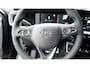 Opel Mokka GS Aut. Nieuw! Apple C./Camera/Lm-velgen