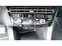 Opel Mokka GS Aut. Nieuw! Apple C./Camera/Lm-velgen