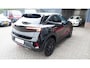 Opel Mokka GS Aut. Nieuw! Apple C./Camera/Lm-velgen
