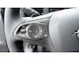 Opel Mokka GS Aut. Nieuw! Apple C./Camera/Lm-velgen