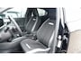 Opel Mokka GS Aut. Nieuw! Apple C./Camera/Lm-velgen