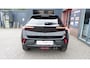 Opel Mokka GS Aut. Nieuw! Apple C./Camera/Lm-velgen