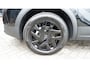 Opel Mokka GS Aut. Nieuw! Apple C./Camera/Lm-velgen