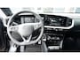 Opel Mokka GS Aut. Nieuw! Apple C./Camera/Lm-velgen