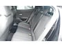 Opel Mokka GS Aut. Nieuw! Apple C./Camera/Lm-velgen