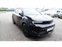 Opel Mokka GS Aut. Nieuw! Apple C./Camera/Lm-velgen