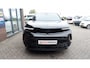 Opel Mokka GS Aut. Nieuw! Apple C./Camera/Lm-velgen