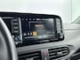 Hyundai i10 1.0 COMFORT | NAVI via ANDROID AUTO & APPLE CAR PLAY | CAMERA | CRUISE | AIRCO |