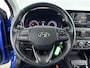 Hyundai i10 1.0 COMFORT | NAVI via ANDROID AUTO & APPLE CAR PLAY | CAMERA | CRUISE | AIRCO |