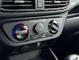 Hyundai i10 1.0 COMFORT | NAVI via ANDROID AUTO & APPLE CAR PLAY | CAMERA | CRUISE | AIRCO |