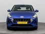 Hyundai i10 1.0 COMFORT | NAVI via ANDROID AUTO & APPLE CAR PLAY | CAMERA | CRUISE | AIRCO |