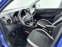 Hyundai i10 1.0 COMFORT | NAVI via ANDROID AUTO & APPLE CAR PLAY | CAMERA | CRUISE | AIRCO |