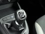 Hyundai i10 1.0 COMFORT | NAVI via ANDROID AUTO & APPLE CAR PLAY | CAMERA | CRUISE | AIRCO |
