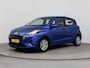 Hyundai i10 1.0 COMFORT | NAVI via ANDROID AUTO & APPLE CAR PLAY | CAMERA | CRUISE | AIRCO |