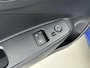 Hyundai i10 1.0 COMFORT | NAVI via ANDROID AUTO & APPLE CAR PLAY | CAMERA | CRUISE | AIRCO |