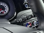 Hyundai i10 1.0 COMFORT | NAVI via ANDROID AUTO & APPLE CAR PLAY | CAMERA | CRUISE | AIRCO |