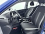 Hyundai i10 1.0 COMFORT | NAVI via ANDROID AUTO & APPLE CAR PLAY | CAMERA | CRUISE | AIRCO |