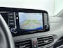 Hyundai i10 1.0 COMFORT | NAVI via ANDROID AUTO & APPLE CAR PLAY | CAMERA | CRUISE | AIRCO |