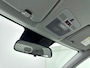 Hyundai i10 1.0 COMFORT | NAVI via ANDROID AUTO & APPLE CAR PLAY | CAMERA | CRUISE | AIRCO |