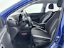 Hyundai i10 1.0 COMFORT | NAVI via ANDROID AUTO & APPLE CAR PLAY | CAMERA | CRUISE | AIRCO |
