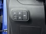 Hyundai i10 1.0 COMFORT | NAVI via ANDROID AUTO & APPLE CAR PLAY | CAMERA | CRUISE | AIRCO |