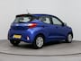 Hyundai i10 1.0 COMFORT | NAVI via ANDROID AUTO & APPLE CAR PLAY | CAMERA | CRUISE | AIRCO |