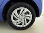 Hyundai i10 1.0 COMFORT | NAVI via ANDROID AUTO & APPLE CAR PLAY | CAMERA | CRUISE | AIRCO |