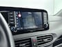 Hyundai i10 1.0 COMFORT | NAVI via ANDROID AUTO & APPLE CAR PLAY | CAMERA | CRUISE | AIRCO |