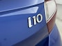 Hyundai i10 1.0 COMFORT | NAVI via ANDROID AUTO & APPLE CAR PLAY | CAMERA | CRUISE | AIRCO |