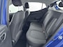 Hyundai i10 1.0 COMFORT | NAVI via ANDROID AUTO & APPLE CAR PLAY | CAMERA | CRUISE | AIRCO |