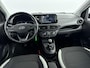 Hyundai i10 1.0 COMFORT | NAVI via ANDROID AUTO & APPLE CAR PLAY | CAMERA | CRUISE | AIRCO |