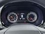 Hyundai i10 1.0 COMFORT | NAVI via ANDROID AUTO & APPLE CAR PLAY | CAMERA | CRUISE | AIRCO |