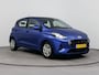 Hyundai i10 1.0 COMFORT | NAVI via ANDROID AUTO & APPLE CAR PLAY | CAMERA | CRUISE | AIRCO |