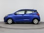 Hyundai i10 1.0 COMFORT | NAVI via ANDROID AUTO & APPLE CAR PLAY | CAMERA | CRUISE | AIRCO |