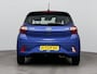 Hyundai i10 1.0 COMFORT | NAVI via ANDROID AUTO & APPLE CAR PLAY | CAMERA | CRUISE | AIRCO |