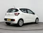 Hyundai i10 1.0i COMFORT | NAVI | AIRCO | CRUISE | BLUETOOTH | PDC |