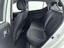 Hyundai i10 1.0i COMFORT | NAVI | AIRCO | CRUISE | BLUETOOTH | PDC |