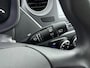 Hyundai i10 1.0i COMFORT | NAVI | AIRCO | CRUISE | BLUETOOTH | PDC |