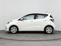 Hyundai i10 1.0i COMFORT | NAVI | AIRCO | CRUISE | BLUETOOTH | PDC |