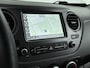 Hyundai i10 1.0i COMFORT | NAVI | AIRCO | CRUISE | BLUETOOTH | PDC |