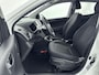 Hyundai i10 1.0i COMFORT | NAVI | AIRCO | CRUISE | BLUETOOTH | PDC |