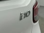 Hyundai i10 1.0i COMFORT | NAVI | AIRCO | CRUISE | BLUETOOTH | PDC |