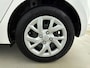 Hyundai i10 1.0i COMFORT | NAVI | AIRCO | CRUISE | BLUETOOTH | PDC |