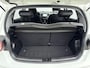 Hyundai i10 1.0i COMFORT | NAVI | AIRCO | CRUISE | BLUETOOTH | PDC |