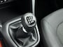 Hyundai i10 1.0i COMFORT | NAVI | AIRCO | CRUISE | BLUETOOTH | PDC |