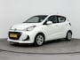Hyundai i10 1.0i COMFORT | NAVI | AIRCO | CRUISE | BLUETOOTH | PDC |