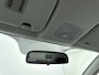 Hyundai i10 1.0i COMFORT | NAVI | AIRCO | CRUISE | BLUETOOTH | PDC |