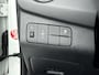 Hyundai i10 1.0i COMFORT | NAVI | AIRCO | CRUISE | BLUETOOTH | PDC |
