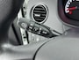 Hyundai i10 1.0i COMFORT | NAVI | AIRCO | CRUISE | BLUETOOTH | PDC |