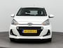 Hyundai i10 1.0i COMFORT | NAVI | AIRCO | CRUISE | BLUETOOTH | PDC |